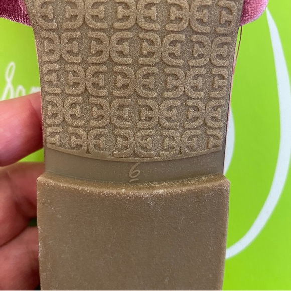 NWB SAM EDELMAN Women's Francie Puff Slippers - Picture 12 of 16